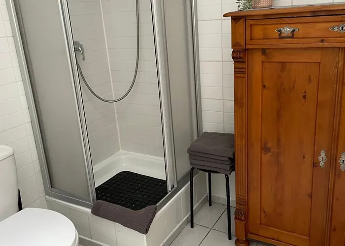 Pensjonat Brzozowy Gaj 3*