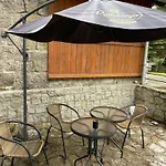 Brzozowy Gaj 3* Karpacz