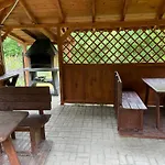 Brzozowy Gaj Casa de hóspedes 3*