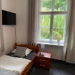 Brzozowy Gaj Casa de hóspedes Karpacz