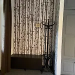 Casa de hóspedes Brzozowy Gaj 3*