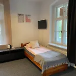 Brzozowy Gaj Casa de hóspedes Karpacz