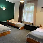 Brzozowy Gaj Casa de hóspedes Karpacz
