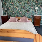 بيت ضيافة Brzozowy Gaj 3*