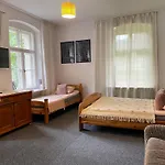 Brzozowy Gaj Casa de hóspedes Karpacz