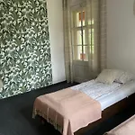 Brzozowy Gaj Casa de hóspedes Karpacz