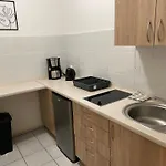 Brzozowy Gaj Casa de hóspedes 3*