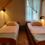 Casa de hóspedes Brzozowy Gaj 3*
