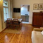 Casa de hóspedes Brzozowy Gaj 3*