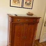 Casa de hóspedes Brzozowy Gaj Karpacz