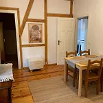 Brzozowy Gaj Casa de hóspedes Karpacz