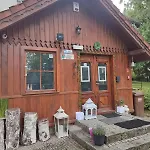 Brzozowy Gaj Casa de hóspedes 3*