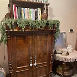 Brzozowy Gaj Casa de hóspedes 3*