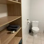 Brzozowy Gaj بيت ضيافة 3*