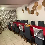 Casa de hóspedes Brzozowy Gaj Karpacz