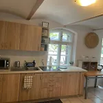 Brzozowy Gaj Casa de hóspedes