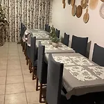 Casa de hóspedes Brzozowy Gaj 3*