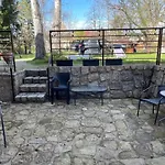 Brzozowy Gaj Casa de hóspedes