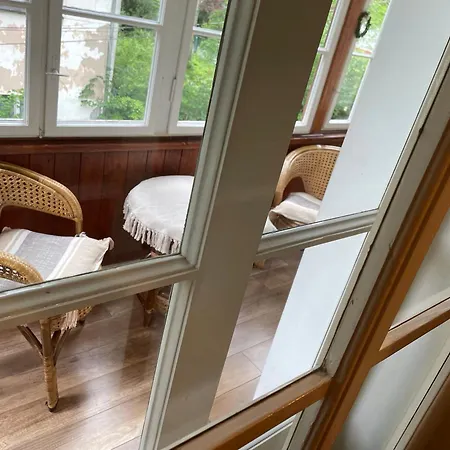 Brzozowy Gaj 3* Karpacz