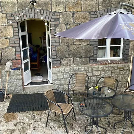 Brzozowy Gaj 3* Karpacz